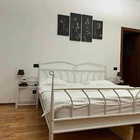 Casa Mendeleev