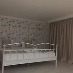 Casa Mendeleev Apartman Bukarest