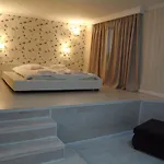 Apartman Casa Mendeleev