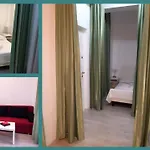 Casa Mendeleev Apartman