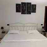 Apartamento Casa Mendeleev Bucareste