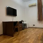 Casa Mendeleev * Bucareste