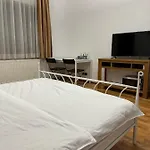 Casa Mendeleev *