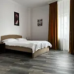 Casa Mendeleev Apartamento Bucareste