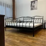 Apartman Casa Mendeleev