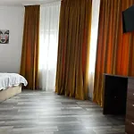 Casa Mendeleev Bukarest