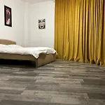 Casa Mendeleev Apartamento *