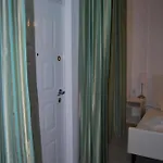 Casa Mendeleev Apartman *