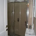 Casa Mendeleev
