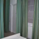 Apartamento Casa Mendeleev Bucareste