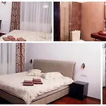 Casa Mendeleev