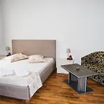 Casa Mendeleev Apartamento