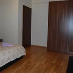 Apartamento Casa Mendeleev