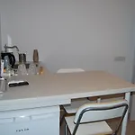 Casa Mendeleev Bukarest