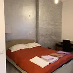 Casa Mendeleev * Bukarest