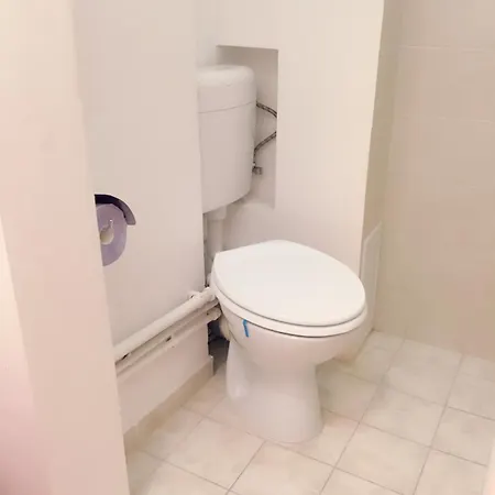 卡萨门捷列夫酒店