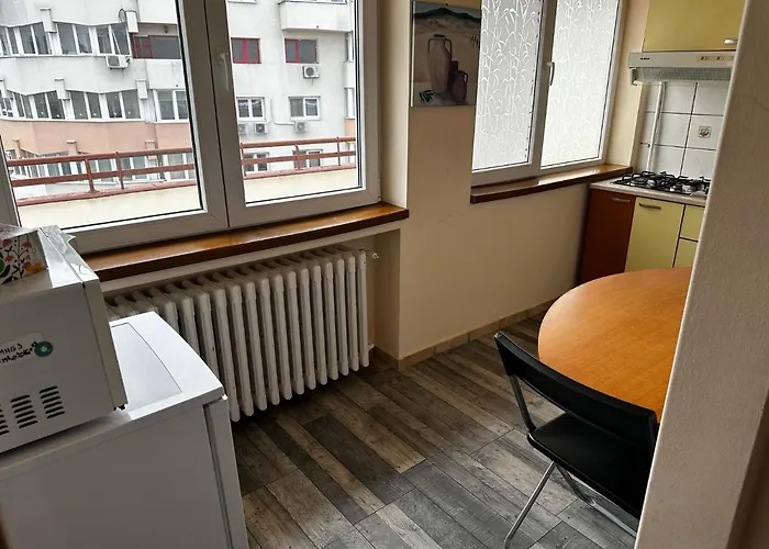 Casa Mendeleev *