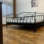 Casa Mendeleev ブカレスト