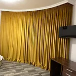 Casa Mendeleev * ブカレスト