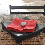 Casa Mendeleev アパート