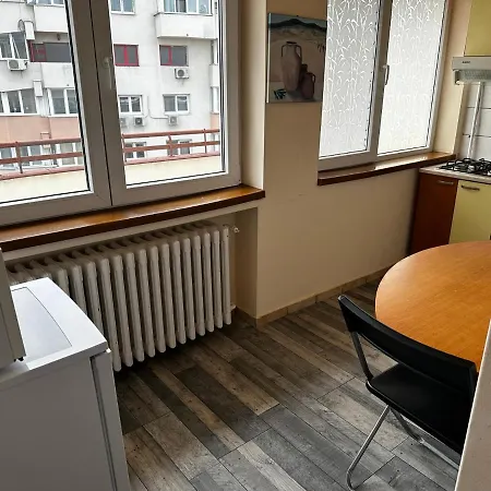 Casa Mendeleev *