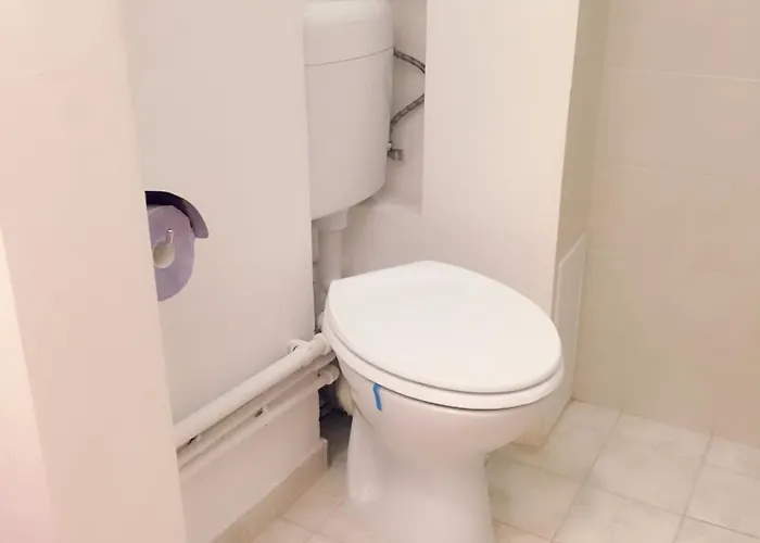 卡萨门捷列夫酒店